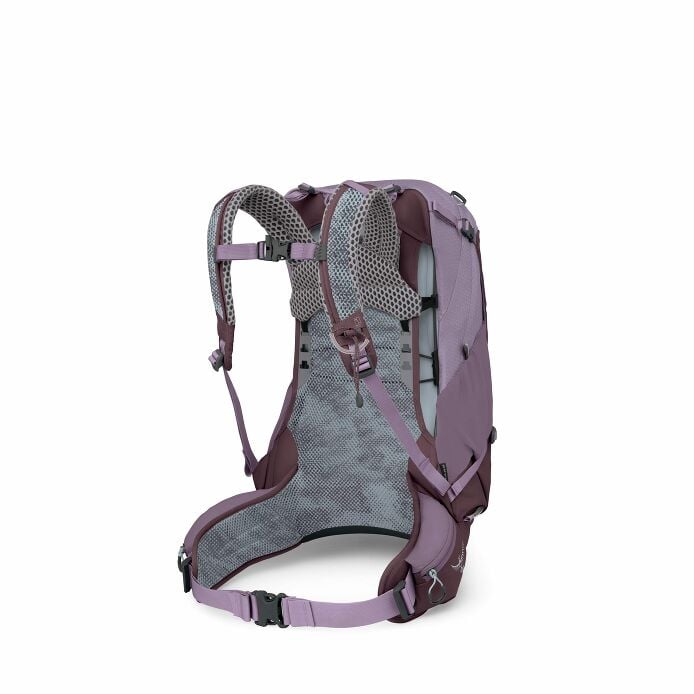 Sirrus™ 24 Hiking Backpack - US 5985