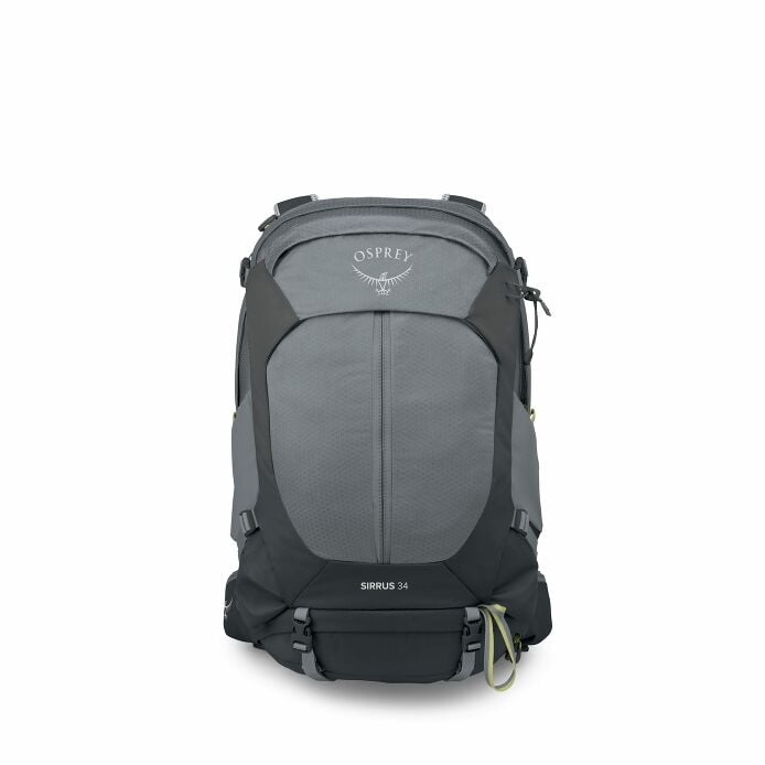 Sirrus™ 34 Hiking Backpack - US 2059