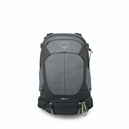 Sirrus™ 34 Hiking Backpack - US 2059