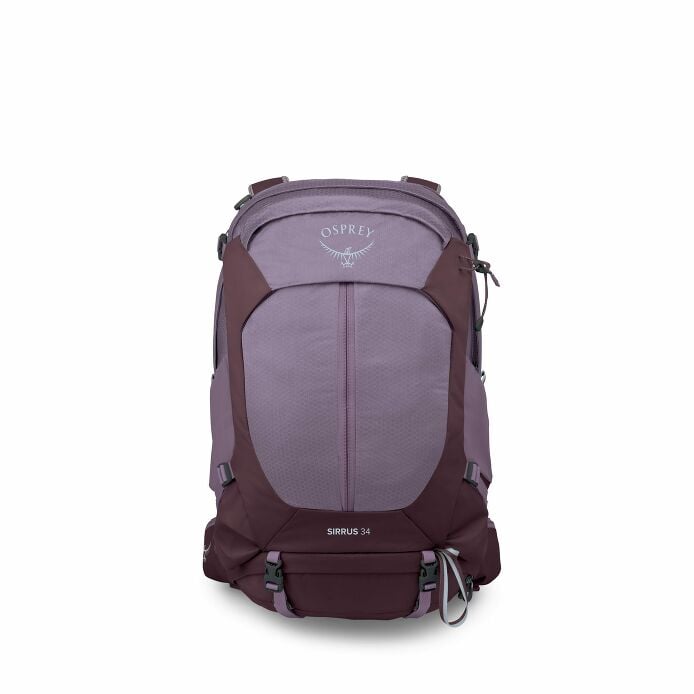 Sirrus™ 34 Hiking Backpack - US 0181