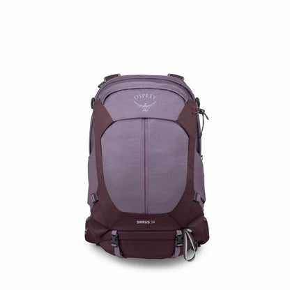 Sirrus™ 34 Hiking Backpack - US 0181