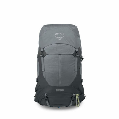 Sirrus™ 36 Hiking Backpack - US 1239