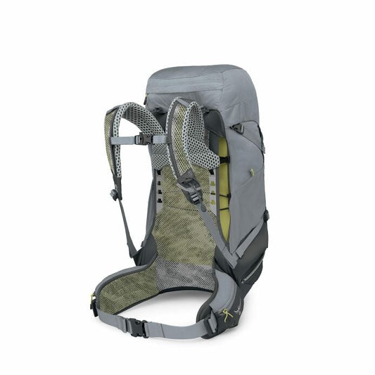 Sirrus™ 36 Hiking Backpack - US 1239