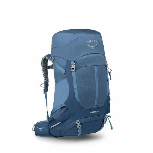 Sirrus™ 44 Hiking Backpack - US 3131