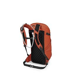 Skarab 22 - US 3211
