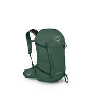 Tundra Green