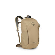 Coyote Brown