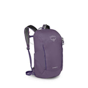 Purpurite Purple