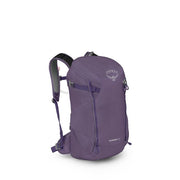 Purpurite Purple