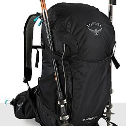 Skimmer 28 - US 8540
