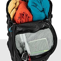 Skimmer 28 - US 6903