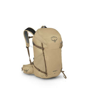Coyote Brown