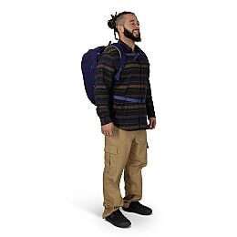 Sojourn Porter™ 30L Travel Pack - US 7286