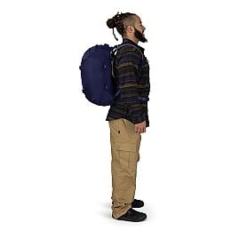 Sojourn Porter™ 30L Travel Pack - US 7286