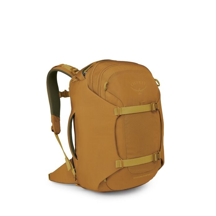 Sojourn Porter™ 30L Travel Pack - US 4388