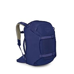 Sojourn Porter™ 30L Travel Pack - US 7286