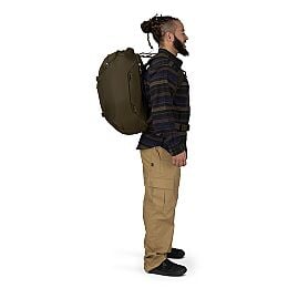Sojourn Porter™ 46L Travel Pack - US 1883