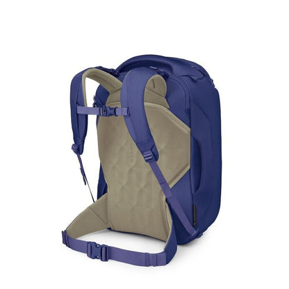 Sojourn Porter™ 46L Travel Pack - US 9560