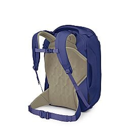 Sojourn Porter™ 46L Travel Pack - US 9560