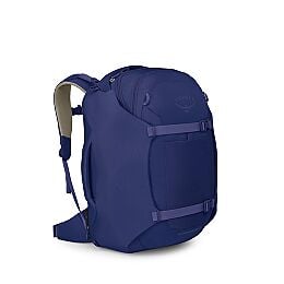 Sojourn Porter™ 46L Travel Pack - US 9560