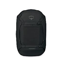 Sojourn Porter™ 65L Travel Pack - US 1508