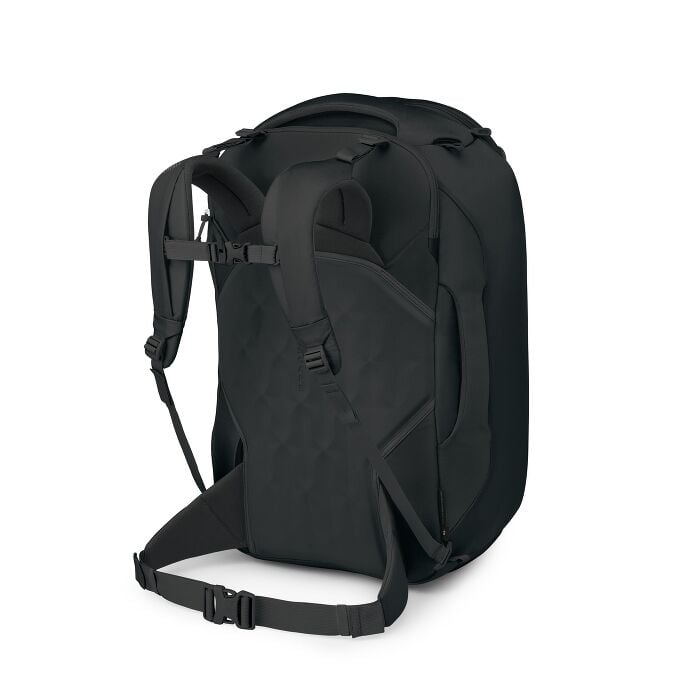Sojourn Porter™ 65L Travel Pack - US 1508