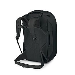 Sojourn Porter™ 65L Travel Pack - US 1508