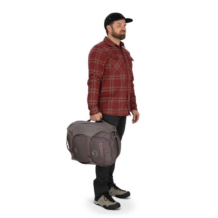 Sojourn Porter™ Travel Pack 30L - US 4369