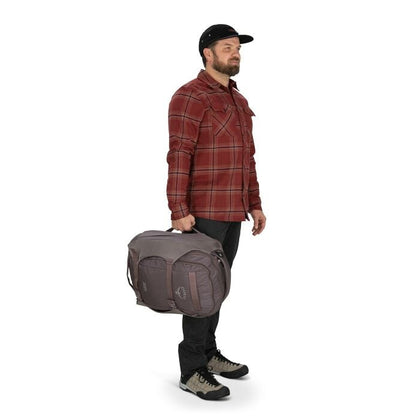 Sojourn Porter™ Travel Pack 30L - US 4691