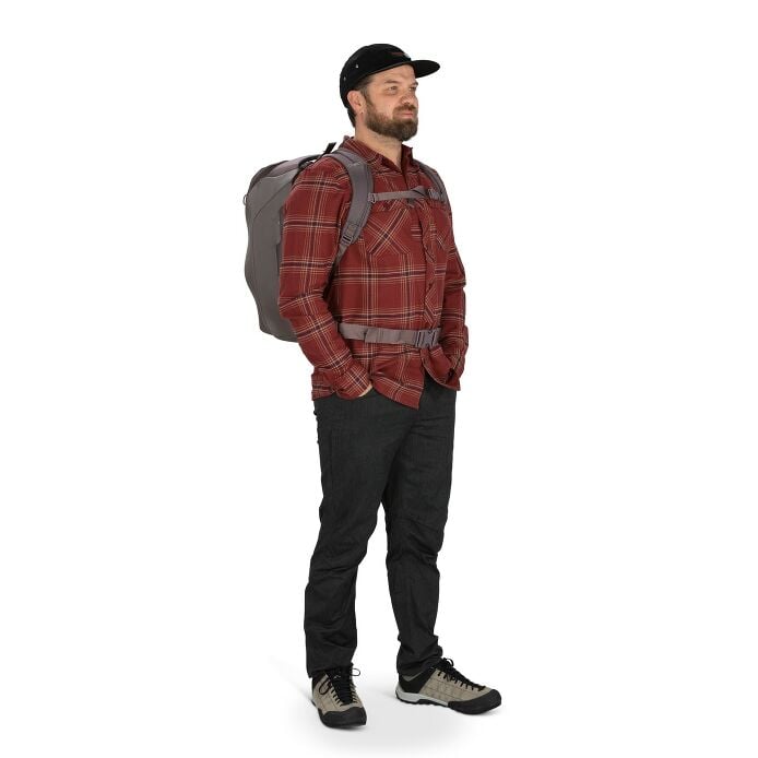 Sojourn Porter™ Travel Pack 30L - US 4369