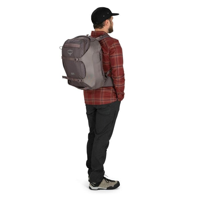 Sojourn Porter™ Travel Pack 30L - US 4691