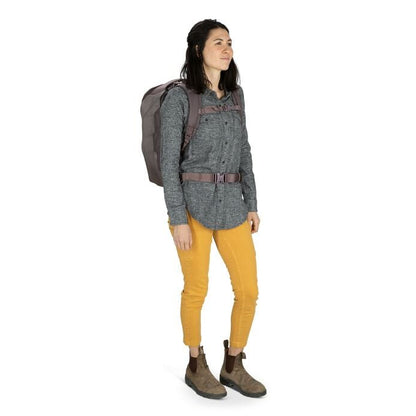 Sojourn Porter™ Travel Pack 30L - US 4837