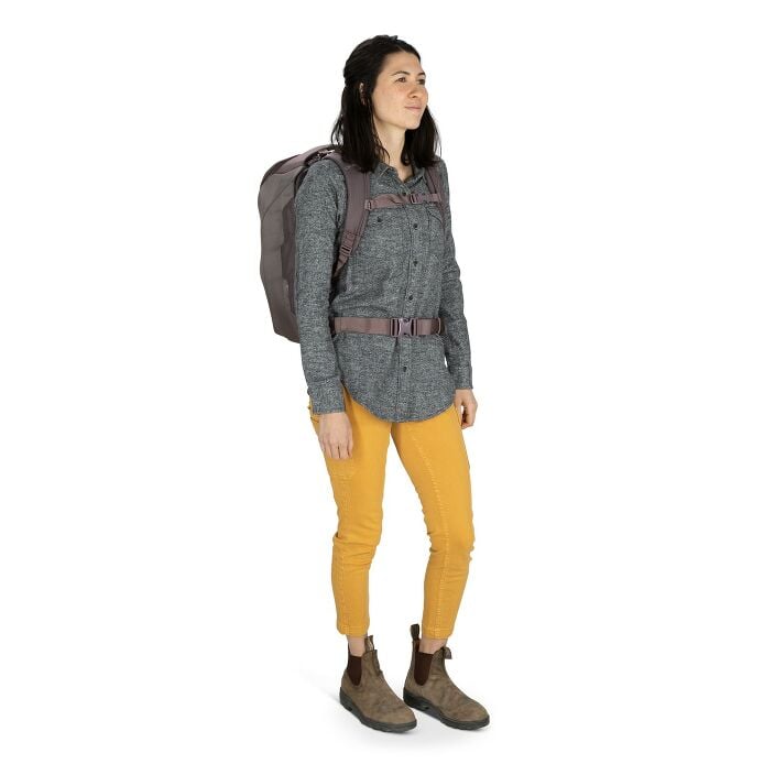 Sojourn Porter™ Travel Pack 30L - US 4369