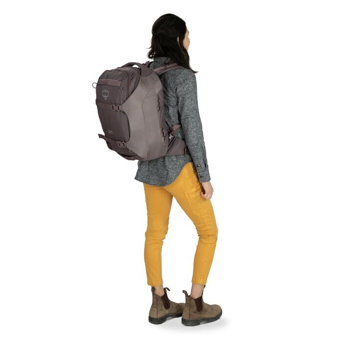 Sojourn Porter™ Travel Pack 30L - US 4837