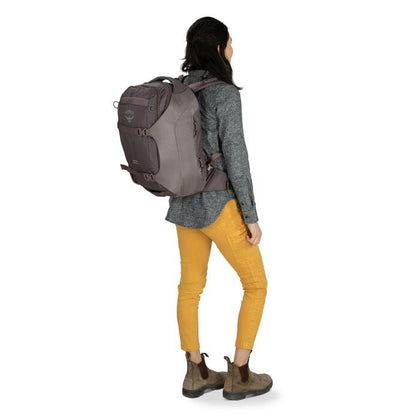 Sojourn Porter™ Travel Pack 30L - US 0606