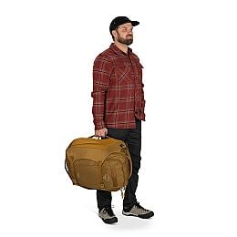 Sojourn Porter™ Travel Pack 46L - US 2523