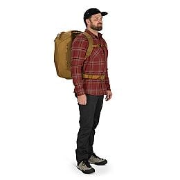 Sojourn Porter™ Travel Pack 46L - US 2523