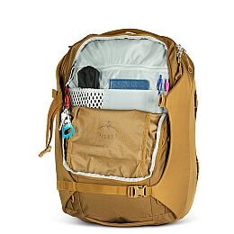 Sojourn Porter™ Travel Pack 46L - US 2523