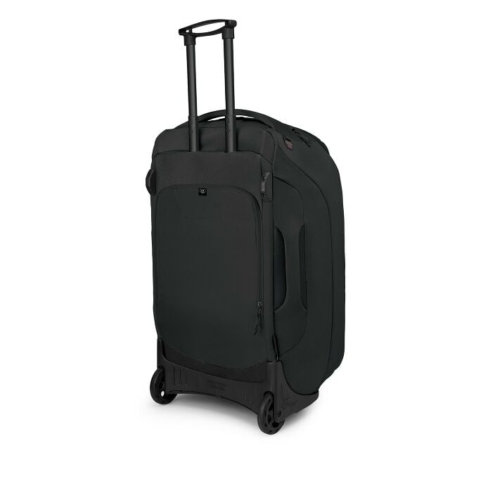 Sojourn™ Shuttle Wheeled Duffel 30"/100L - US 2745