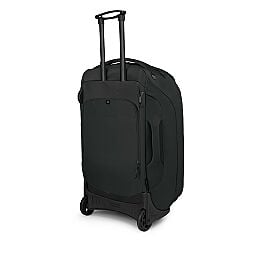 Sojourn™ Shuttle Wheeled Duffel 30"/100L - US 2745