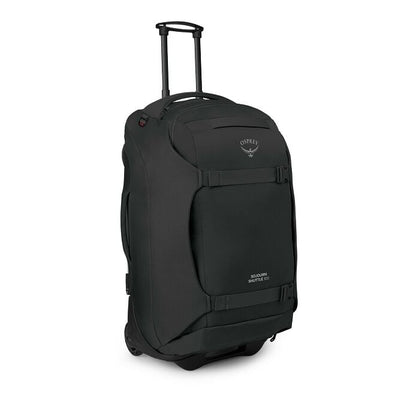 Sojourn™ Shuttle Wheeled Duffel 30"/100L - US 2745