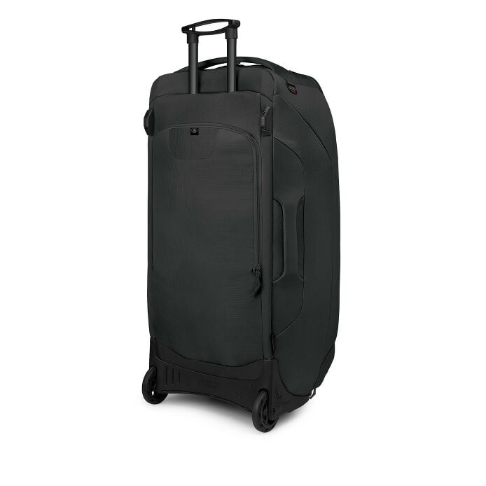 Sojourn™ Shuttle Wheeled Duffel 36"/130L - US 9296