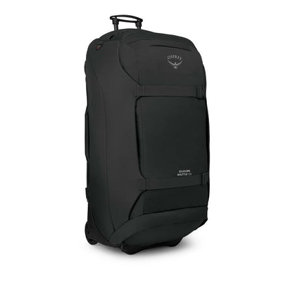 Sojourn™ Shuttle Wheeled Duffel 36"/130L - US 9296