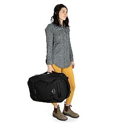 Sojourn™ Wheeled Travel Pack 22"/45L - US 5241