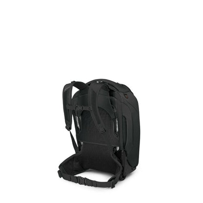 Sojourn™ Wheeled Travel Pack 22"/45L - US 5241
