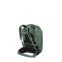 Sojourn™ Wheeled Travel Pack 22"/45L - US 0287