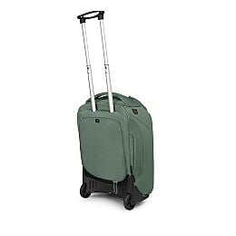 Sojourn™ Wheeled Travel Pack 22"/45L - US 0287