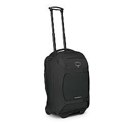 Sojourn™ Wheeled Travel Pack 22"/45L - US 5241