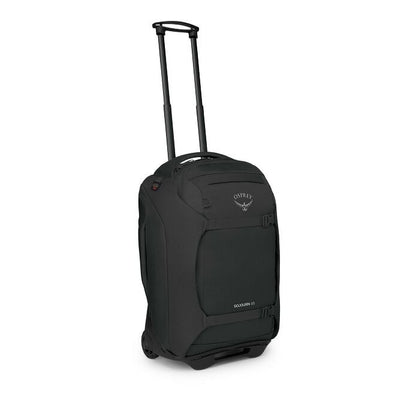 Sojourn™ Wheeled Travel Pack 22"/45L - US 5241