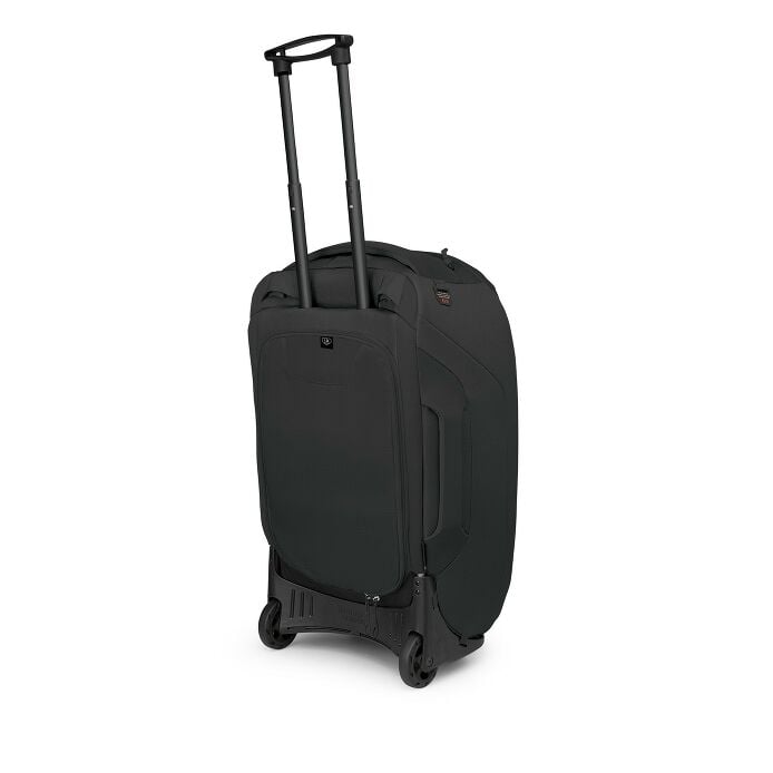 Sojourn™ Wheeled Travel Pack 25"/60L - US 7825